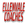Ellenvale Coaches
